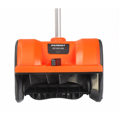 Снегоуборщик электр. Patriot SnowLine PE 2342 UES 0.5кВт Снегоуборщик электр. Patriot SnowLine PE 2342 UES 0.5кВт