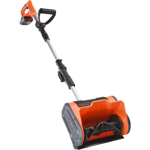 Снегоуборщик электр. Patriot PE 1002 UES