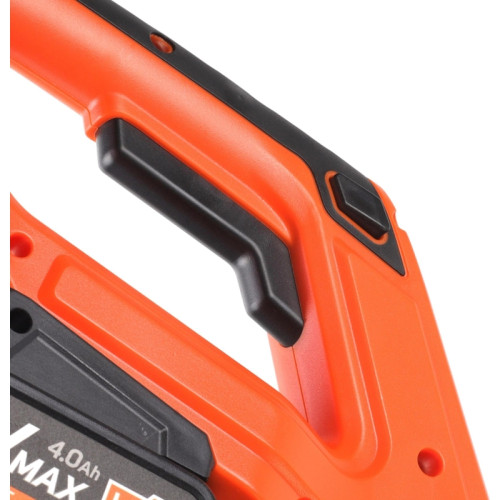 Снегоуборщик электр. Patriot SnowLine PE 2341 UES 0.5кВт Снегоуборщик электр. Patriot SnowLine PE 2341 UES 0.5кВт