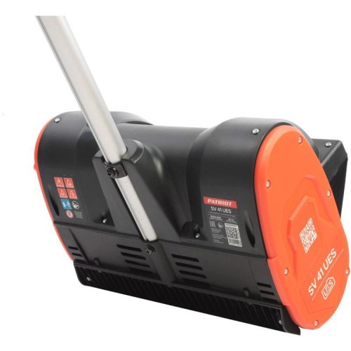 Снегоуборщик электр. Patriot SnowLine SV 41 UES 0.5кВт