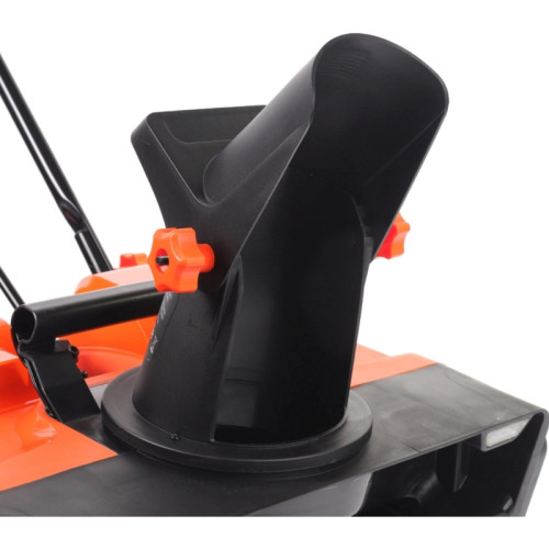 Снегоуборщик электр. Patriot SnowLine PE 2842 UES