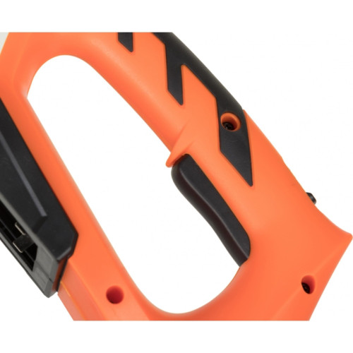 Снегоуборщик электр. Patriot PE 1001UES 0.3кВт