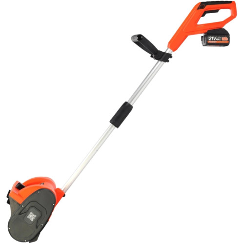 Снегоуборщик электр. Patriot SnowLine PE 2341 UES 0.5кВт Снегоуборщик электр. Patriot SnowLine PE 2341 UES 0.5кВт