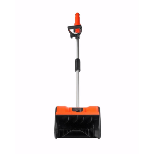 Снегоуборщик электр. Patriot SnowLine PE 2341 UES 0.5кВт Снегоуборщик электр. Patriot SnowLine PE 2341 UES 0.5кВт