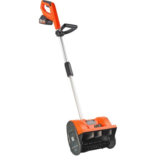 Снегоуборщик электр. Patriot SnowLine PE 2341 UES 0.5кВт Снегоуборщик электр. Patriot SnowLine PE 2341 UES 0.5кВт
