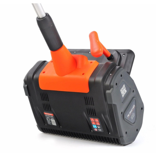 Снегоуборщик электр. Patriot SnowLine PE 2542 UES 0.85кВт Снегоуборщик электр. Patriot SnowLine PE 2542 UES 0.85кВт
