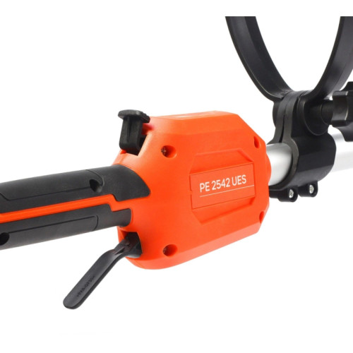 Снегоуборщик электр. Patriot SnowLine PE 2542 UES 0.85кВт Снегоуборщик электр. Patriot SnowLine PE 2542 UES 0.85кВт