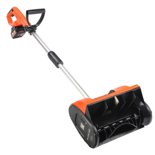 Снегоуборщик электр. Patriot SnowLine PE 2341 UES 0.5кВт Снегоуборщик электр. Patriot SnowLine PE 2341 UES 0.5кВт