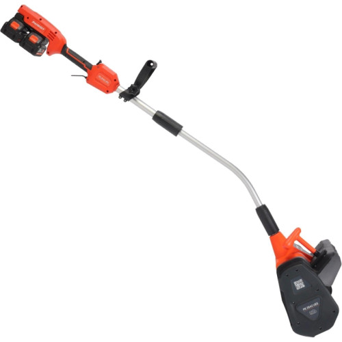 Снегоуборщик электр. Patriot SnowLine PE 2542 UES 0.85кВт Снегоуборщик электр. Patriot SnowLine PE 2542 UES 0.85кВт