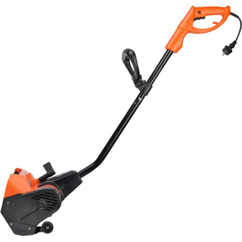 Снегоуборщик электр. Patriot PS 1600 E 1.5кВт