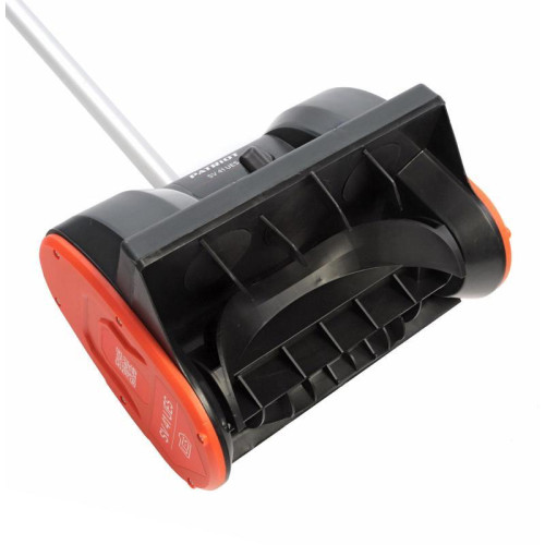 Снегоуборщик электр. Patriot SnowLine SV 41 UES 0.5кВт