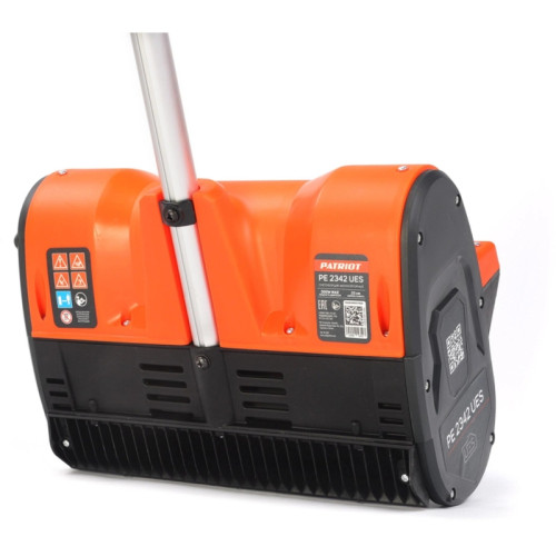 Снегоуборщик электр. Patriot SnowLine PE 2342 UES 0.5кВт Снегоуборщик электр. Patriot SnowLine PE 2342 UES 0.5кВт