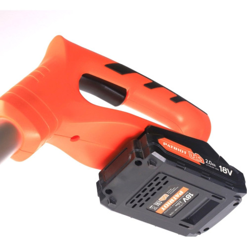 Снегоуборщик электр. Patriot PE 1003 UES