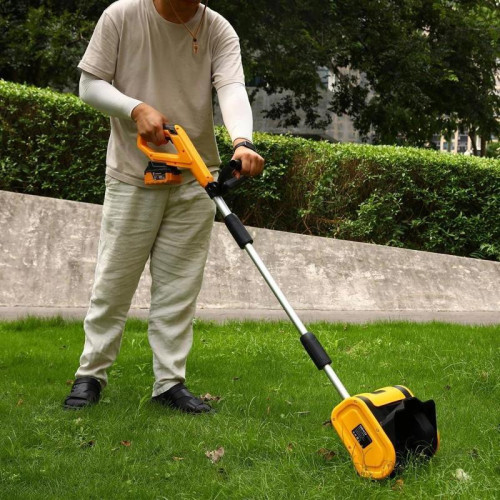 Снегоуборщик электр. Deko ST212-5 Снегоуборщик электр. Deko ST212-5