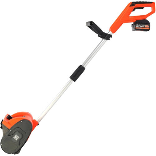 Снегоуборщик электр. Patriot SnowLine PE 2342 UES 0.5кВт Снегоуборщик электр. Patriot SnowLine PE 2342 UES 0.5кВт