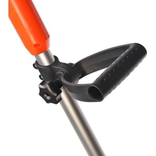 Снегоуборщик электр. Patriot SnowLine PE 2342 UES 0.5кВт Снегоуборщик электр. Patriot SnowLine PE 2342 UES 0.5кВт