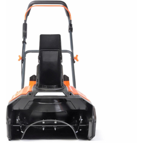 Снегоуборщик электр. Patriot SnowLine PE 4542 LCT 1.3кВт Снегоуборщик электр. Patriot SnowLine PE 4542 LCT 1.3кВт