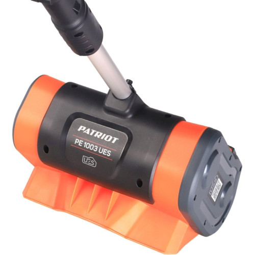 Снегоуборщик электр. Patriot PE 1003 UES