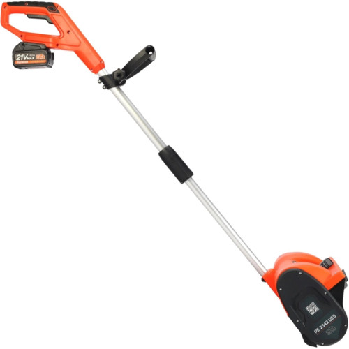 Снегоуборщик электр. Patriot SnowLine PE 2342 UES 0.5кВт Снегоуборщик электр. Patriot SnowLine PE 2342 UES 0.5кВт