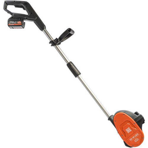 Снегоуборщик электр. Patriot SnowLine SV 41 UES 0.5кВт