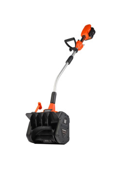 Снегоуборщик электр. Patriot SnowLine PE 2542 UES 0.85кВт