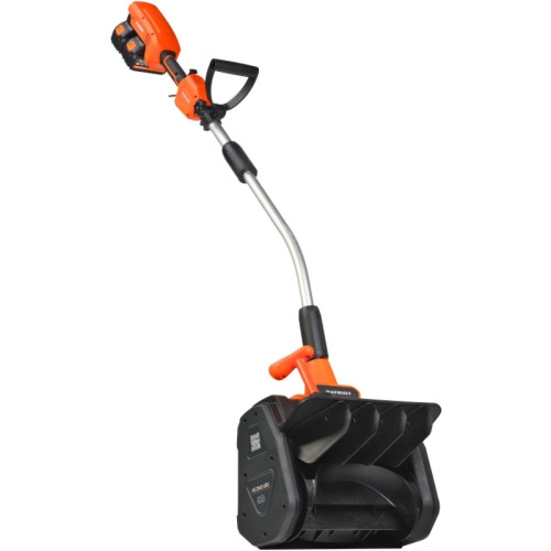 Снегоуборщик электр. Patriot SnowLine PE 2542 UES 0.85кВт Снегоуборщик электр. Patriot SnowLine PE 2542 UES 0.85кВт