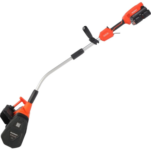 Снегоуборщик электр. Patriot SnowLine PE 2542 UES 0.85кВт Снегоуборщик электр. Patriot SnowLine PE 2542 UES 0.85кВт