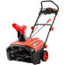 Снегоуборщик электр. Hammer SNOWBULL2000E 2кВт 2.7л.с.