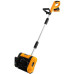 Снегоуборщик электр. Deko ST212-5 Снегоуборщик электр. Deko ST212-5