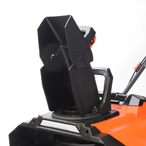 Снегоуборщик электр. Patriot SnowLine PE 4542 LCT 1.3кВт Снегоуборщик электр. Patriot SnowLine PE 4542 LCT 1.3кВт