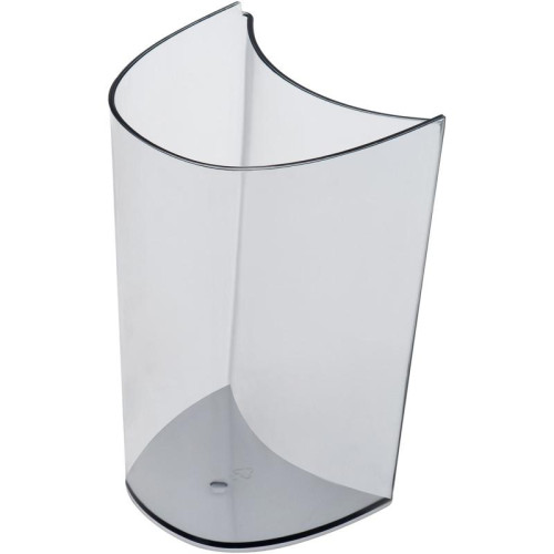 Соковыжималка центробежная Starwind SJ2236 500Вт рез.сок.:400мл. зеленый/белый