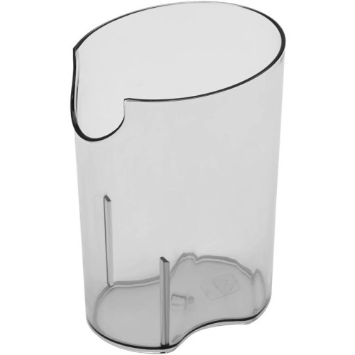 Соковыжималка центробежная Starwind SJ2326 750Вт рез.сок.:500мл. бирюзовый/бирюзовый