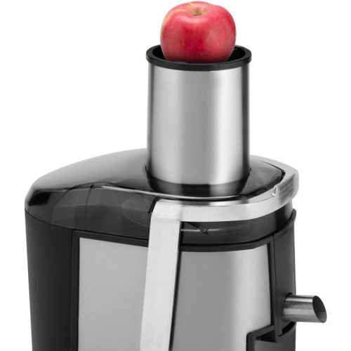 Соковыжималка Vitek VT-3667