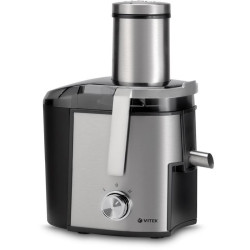 Соковыжималка Vitek VT-3667