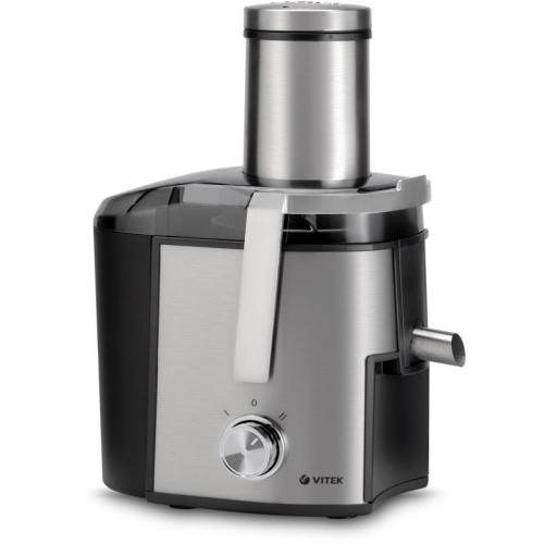 Соковыжималка Vitek VT-3667