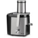 Соковыжималка Vitek VT-3667