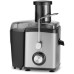 Соковыжималка центробежная Vitek VT-3653 1000Вт рез.сок.:600мл. стальной Соковыжималка центробежная Vitek VT-3653 1000Вт рез.сок.:600мл. стальной