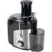 Соковыжималка центробежная BBK JC080-H03 800Вт рез.сок.:750мл. черный/серебристый