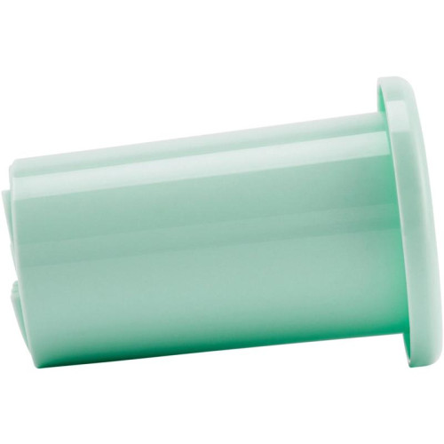 Соковыжималка центробежная Starwind SJ2326 750Вт рез.сок.:500мл. бирюзовый/бирюзовый