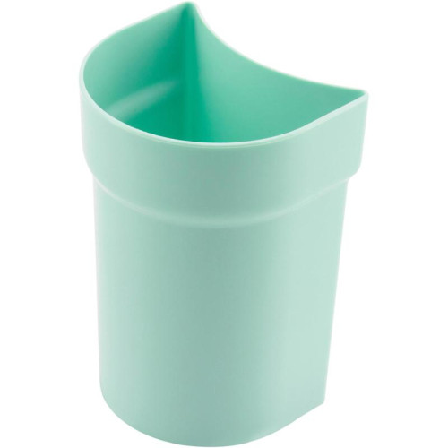 Соковыжималка центробежная Starwind SJ2326 750Вт рез.сок.:500мл. бирюзовый/бирюзовый