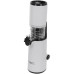Соковыжималка шнековая Scarlett DailyPress SC-JE50S59 130Вт рез.сок.:600мл. белый