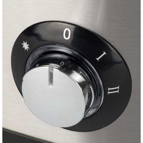 Соковыжималка центробежная BBK JC080-H03 800Вт рез.сок.:750мл. черный/серебристый