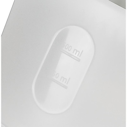 Соковыжималка цитрусовая Philips HR2738/00 25Вт рез.сок.:500мл. белый