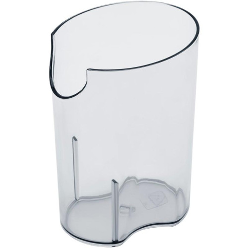 Соковыжималка центробежная Starwind SJ2236 500Вт рез.сок.:400мл. зеленый/белый