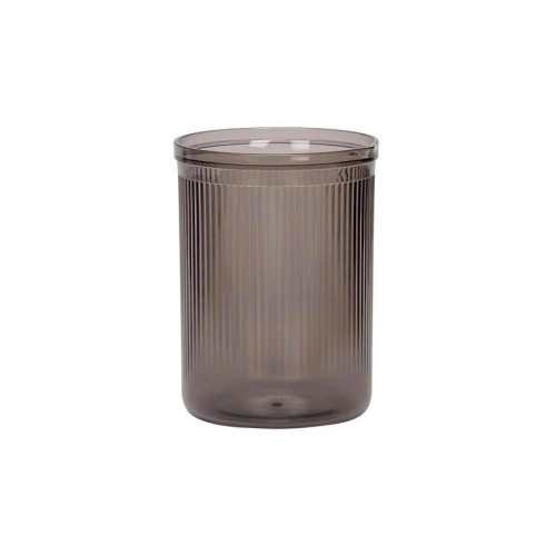 Соковыжималка шнековая Scarlett SC-JE50S63 400Вт рез.сок.:600мл. белый