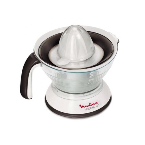 Соковыжималка MOULINEX/ Соковыжималка д/цитр Vitapress