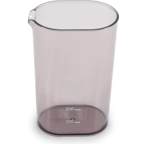 Соковыжималка шнековая Hyundai HY-JS2323 120Вт рез.сок.:400мл. черный