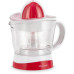 Соковыжималка цитрусовая Maxwell MW-1109 25Вт рез.сок.:700мл. белый/красный Соковыжималка цитрусовая Maxwell MW-1109 25Вт рез.сок.:700мл. белый/красный