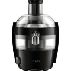 Соковыжималка Philips/ 500 Вт, 1.5л, 