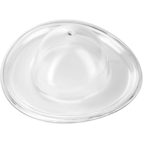 Соковыжималка цитрусовая Starwind SJ1121 30Вт рез.сок.:700мл. желтый/прозрачный